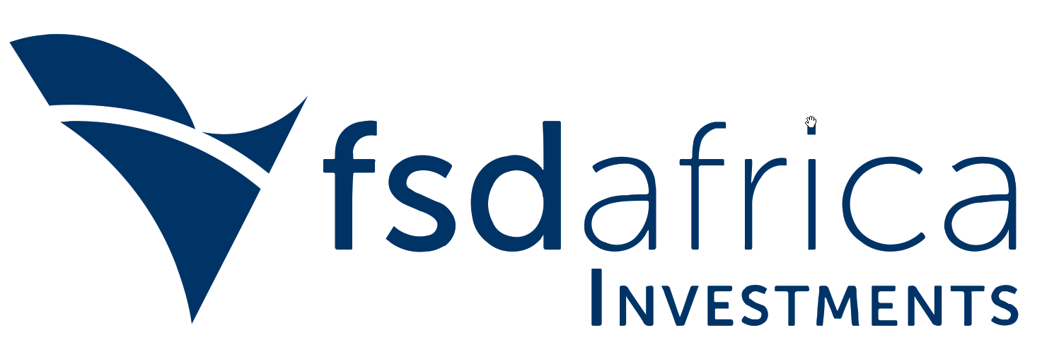 fsdafrica investments